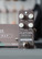 Electro Harmonix Pico Platform Compressor/Limiter (used)