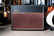 VOX AC30C2 combo (used)