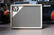 Victory Amplifiers V112-WC-75 Cabinet (used)