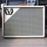 Victory Amplifiers V112-WC-75 Cabinet (used)