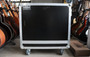 Fender Hot Rod DeVille 212 1997 putkivahvistin (käytetty)