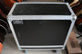Fender Hot Rod DeVille 212 1997 putkivahvistin (käytetty)