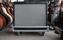 Fender Hot Rod DeVille 212 1997 putkivahvistin (käytetty)