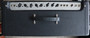 Fender Hot Rod DeVille 212 1997 putkivahvistin (käytetty)