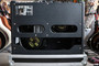 Fender Hot Rod DeVille 212 1997 putkivahvistin (käytetty)
