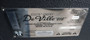 Fender Hot Rod DeVille 212 1997 putkivahvistin (käytetty)