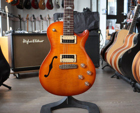PRS SE Zach Myers (used)