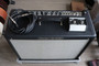 Fender Hot Rod DeVille 212 1997 putkivahvistin (käytetty)