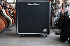 Hartke AK115 1x15