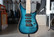 Vigier Excalibur 7-kielinen kitara 2015 + kova laukku (käytetty)