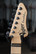 Vigier Excalibur 7-kielinen kitara 2015 + kova laukku (käytetty)
