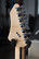 Vigier Excalibur 7-kielinen kitara 2015 + kova laukku (käytetty)
