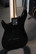 Vigier Excalibur 7-kielinen kitara 2015 + kova laukku (käytetty)