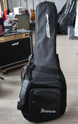 Ibanez EH10-TGM Erick Hansel Signature 2023 (käytetty)