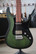 Ibanez EH10-TGM Erick Hansel Signature 2023 (used)
