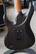 Ibanez EH10-TGM Erick Hansel Signature 2023 (used)
