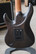 Ibanez EH10-TGM Erick Hansel Signature 2023 (used)