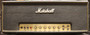 1975 Marshall JMP 1959 Super Lead 100W MK II Tube Amplifier (Used)