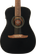 Fender Joe Strummer Campfire elektroakustinen kitara + gig bag (uusi)