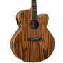 Tanglewood TRU7CE-AZ (new)