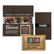 Boveda Small Starter Kit (new)