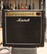 Marshall DSL20CR -1x12