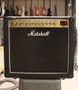 Marshall DSL20CR -1x12