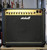 Marshall JCM 900 4501 50w Tube Amplifier (Used)