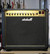 Marshall JCM 900 4501 50w Tube Amplifier (Used)
