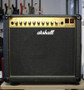Marshall JCM 900 4501 50w putkivahvistin (käytetty)