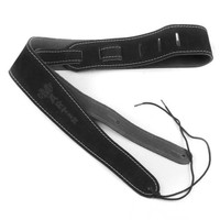 Martin Suede Leather Strap (new)