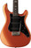 PRS SE NF3 Metallic Orange sähkökitara + gig bag (uusi)