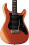 PRS SE NF3 Metallic Orange + gig bag (new)