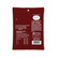 Martin M265 Classical Premium Normal Tension Strings (new)