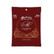 Martin M265 Classical Premium Normal Tension Strings (new)