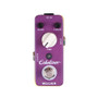 Mooer Echolizer (new)