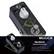 Mooer ModVerb Effects Pedal (new)