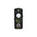 Mooer ModVerb Effects Pedal (new)