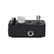 Mooer ModVerb Effects Pedal (new)