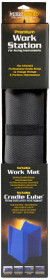 MusicNomad MN207 Premium Workstation huoltomatto (uusi)