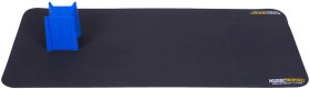 MusicNomad MN207 Premium Workstation huoltomatto (uusi)