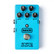 MXR M234 Analog Chorus (new)