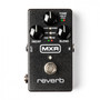 MXR M300 Reverb (new)