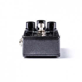 MXR M300 Reverb efektipedaali (uusi)