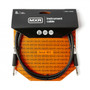 MXR Standard instrumenttijohto 1,5 m (uusi)
