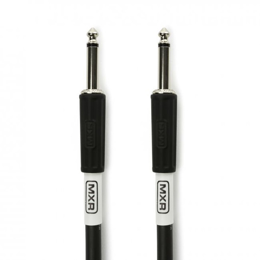 MXR Standard instrumenttijohto 1,5 m (uusi)