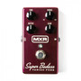 MXR Super Badass Variac Fuzz M236 (new)