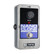 Electro Harmonix Nano Clone Chorus (new)