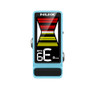 Nux NTU-3 Flow Tune MkII viritysmittari tuner (uusi)
