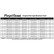 Floyd Rose Original R2 Lukkosatula, kromi (uusi)